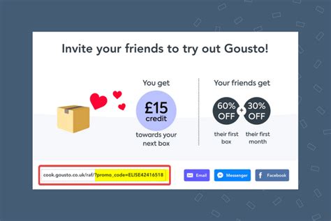 8mbets referral code